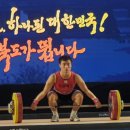 전남 바벨 전남매일