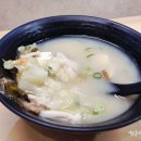 동강수산장어 이미지