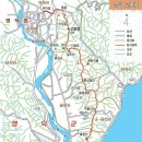 (주)영덕버스 이미지