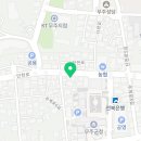 엣뜨랑