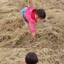 (주)들녘 이미지