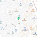 사평대로53길 27-6 이미지