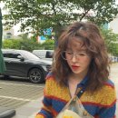 비아이티살롱신세계대전점