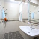 경주주상절리펜션 이미지