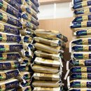 신천3동 행정복지센터 이미지