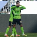 월드컵현대상가앞 | 2026슈퍼컵 직관 후기,전북현대 우승 전주월드컵 경기장 E석 시야,주차,날씨 꿀팁