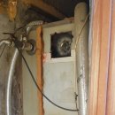 선녀바위로 이미지