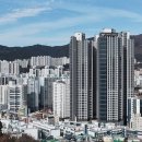 대구서 전세 수요 확인한 CR리츠... 부산 ‘가야역 롯데캐슬 스카이엘’ 공급 예정 이미지