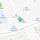 서초황금공인중개사사무소 | 신축 아파트 분양권 전매 제한 위반 시 어떤 처벌을 받나요? | 강남황금공인중개사사무소