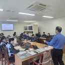 안전의 시작 이미지