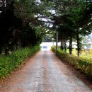 가창중학교 이미지