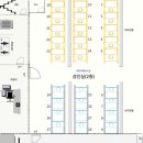신갈마로-8 이미지