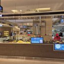 이가네 사각 김밥 | 청주 맛집 지웰시티 이가네떡볶이 현대백화점 충청점 신메뉴 출시