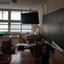 송라중학교 이미지