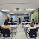 고강어린이집 이미지