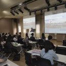 뉴정보통신 이미지