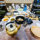 모든이의하우스 이미지