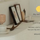 앤스튜디오