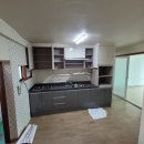 복지관 뒤 화장실 이미지