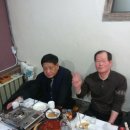 즉빵당구장