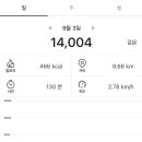 뷰라이브 펜션 이미지