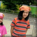 한내초교 이미지