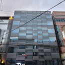 아나덴 슈가링왁싱 압구정역점 이미지