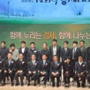 (주)두드림 이미지