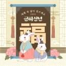 법무법인올림 - 서구 둔산중로78번길 26 | 법무법인올림
