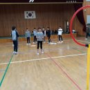 신가중학교 이미지