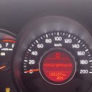 무주지포트 아산읍내점 이미지