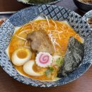 평촌식당 이미지