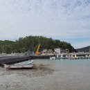 송평로-2 이미지