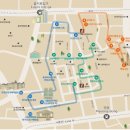 명동역사문화투어 이미지