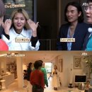 스티브 이미지