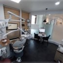 서울OK치과의원 이미지