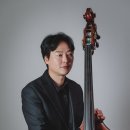 민경인 트리오 with BMK | ym실용음악학원 베이스/콘트라베이스 오정택 교수님