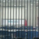 가마골바 | 양산 맛집 추천 가마골 가족 모임 하기 좋은 소갈비찜 내돈내산 후기