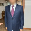 신세계강남닥스숙녀 | 상견례 선물 닥스혼주넥타이 신세계 강남점 구매 후기