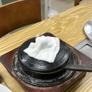 가마솥밥김치찌개 | 강릉/동해 현지인 맛집! 천곡동 '옛날집' 가마솥밥과 김치찌개 그리고 누룽지🍚