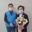 경북 베스트푸드