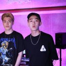 그루비그룹 티스토리