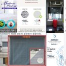 대학동-32 이미지