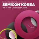 코리아엠이씨 이미지