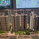 반천(병설)유치원 이미지