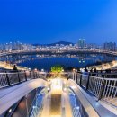 금강축산 이미지