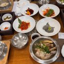 이가네삼계탕 이미지