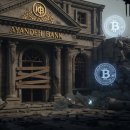 더크립56 이미지