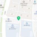 하리샘의미술놀이터미술학원