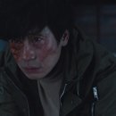 잃어버린것들을찾아서 이미지